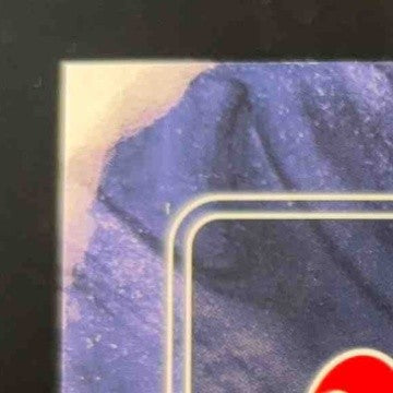 2024 Panini Origins C.J. Stroud Red 118/149 #30 Houston Texans - Sports Cards