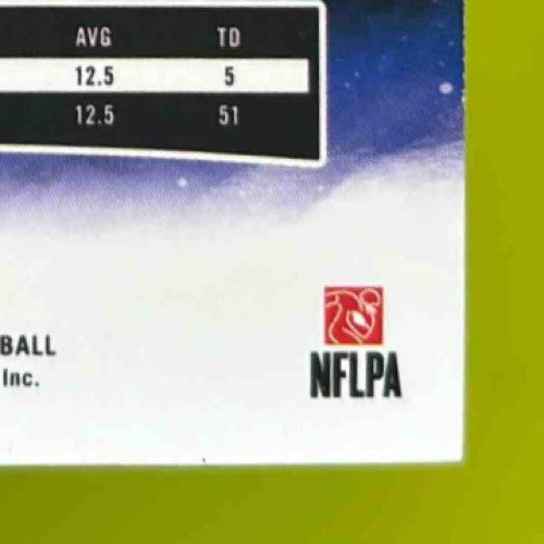 2024 Panini Origins Cooper Kupp Red 140/149 #73 Los Angeles Rams - Sports Cards