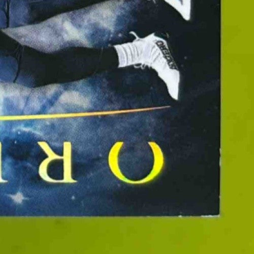 2024 Panini Origins Joe Milton III Rookie Jumbo Jersey Auto New England Patriots - Sports Cards