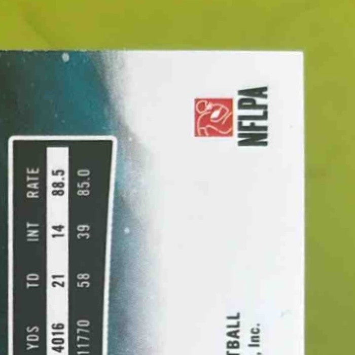 2024 Panini Origins Trevor Lawrence Orange 62/125 #80 Jacksonville Jaguars - Sports Cards