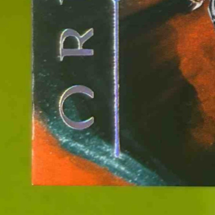 2024 Panini Origins Trevor Lawrence Orange 62/125 #80 Jacksonville Jaguars - Sports Cards