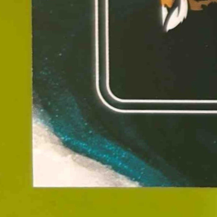 2024 Panini Origins Trevor Lawrence Orange 62/125 #80 Jacksonville Jaguars - Sports Cards