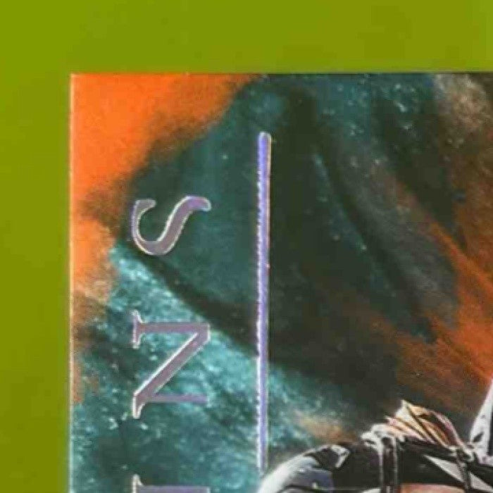 2024 Panini Origins Trevor Lawrence Orange 62/125 #80 Jacksonville Jaguars - Sports Cards