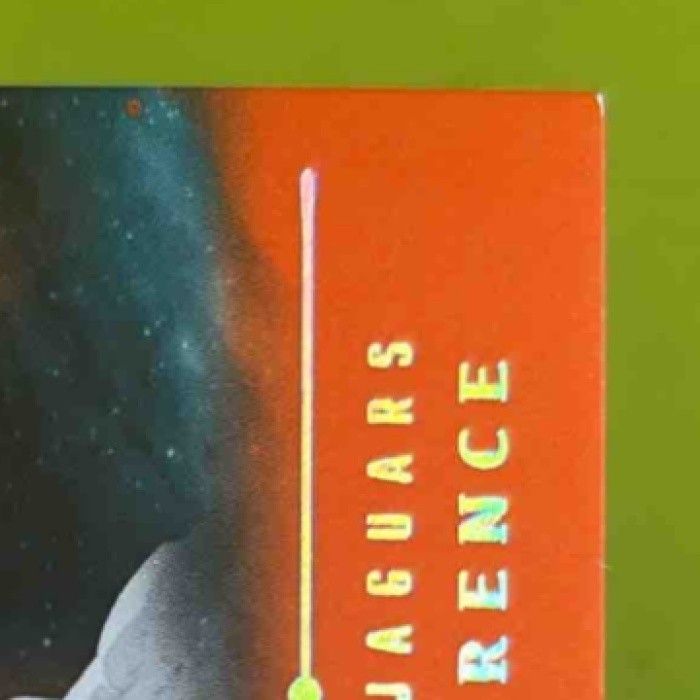 2024 Panini Origins Trevor Lawrence Orange 62/125 #80 Jacksonville Jaguars - Sports Cards