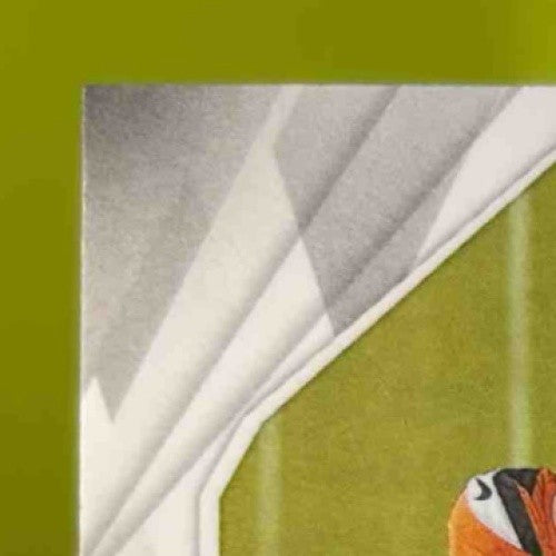 2024 Panini Phoenix Bo Nix Hyper #159 RC Denver Broncos - Sports Cards