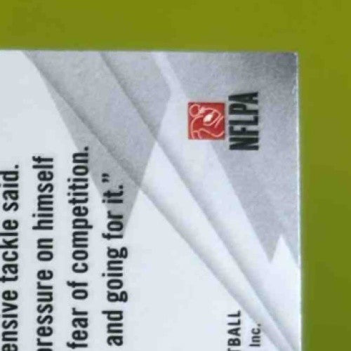 2024 Panini Phoenix Bo Nix Hyper #159 RC Denver Broncos - Sports Cards