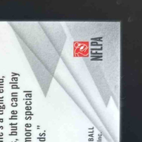 2024 Panini Phoenix Brock Bowers Teal Fade 1/72 #165 RC Las Vegas Raiders - Sports Cards