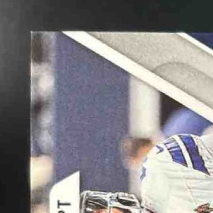 2024 Panini Phoenix Dak Prescott Flex #F-DPT Dallas Cowboys - Sports Cards