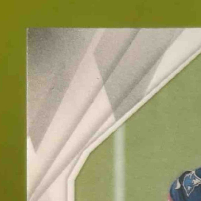 2024 Panini Phoenix Drake Maye Purple #179 RC New England Patriots - Sports Cards