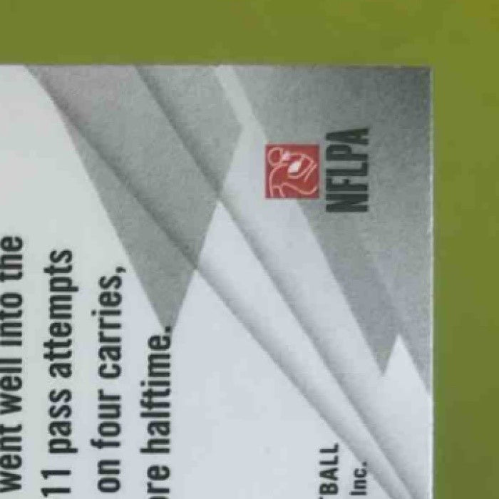 2024 Panini Phoenix Drake Maye Purple #179 RC New England Patriots - Sports Cards