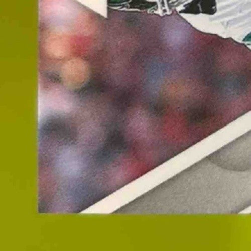 2024 Panini Phoenix Garrett Wilson Flex #F-GWT New York Jets - Sports Cards