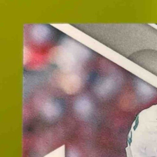 2024 Panini Phoenix Garrett Wilson Flex #F-GWT New York Jets - Sports Cards