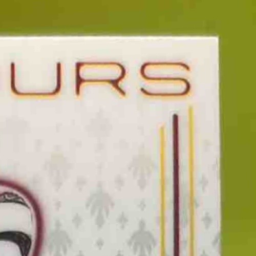 2024 Panini Phoenix Jayden Daniels Contours #CON-JDS RC Washington Commanders - Sports Cards