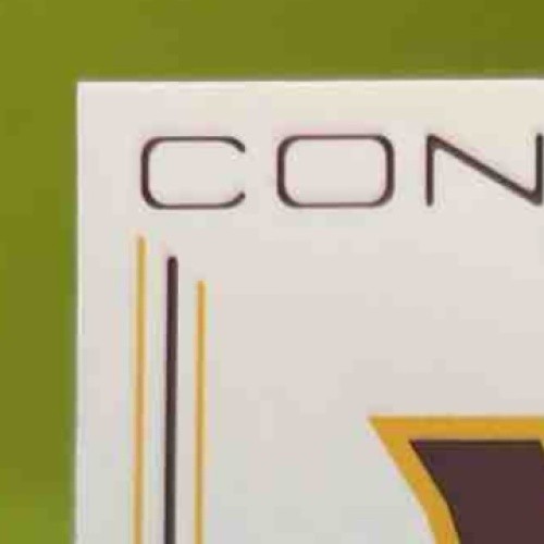 2024 Panini Phoenix Jayden Daniels Contours #CON-JDS RC Washington Commanders - Sports Cards