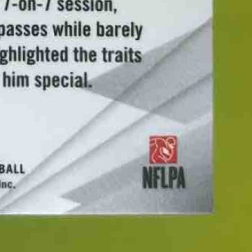 2024 Panini Phoenix Jayden Daniels Hyper #198 RC Washington Commanders - Sports Cards