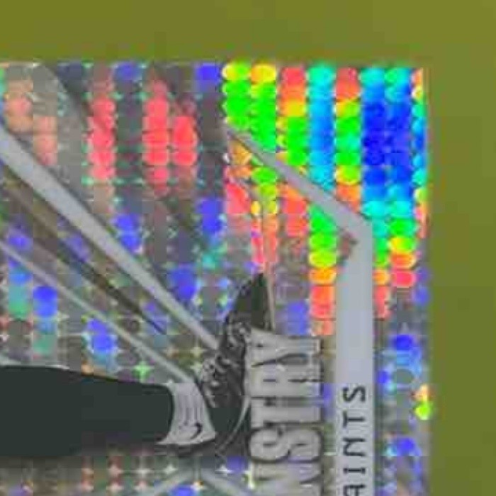 2024 Panini Phoenix Kool-Aid McKinstry Pulsar 128/200 #214 RC New Orleans Saints - Sports Cards