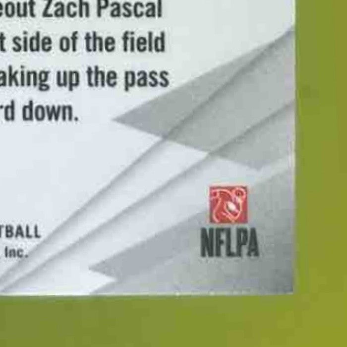 2024 Panini Phoenix Kool-Aid McKinstry Pulsar 128/200 #214 RC New Orleans Saints - Sports Cards