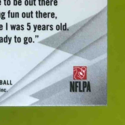 2024 Panini Phoenix Michael Penix Jr. Lazer #229 RC Atlanta Falcons - Sports Cards