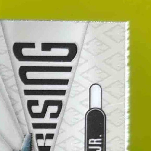 2024 Panini Phoenix Michael Penix Jr. Rookie Rising #RR-MPJ RC Atlanta Falcons - Sports Cards