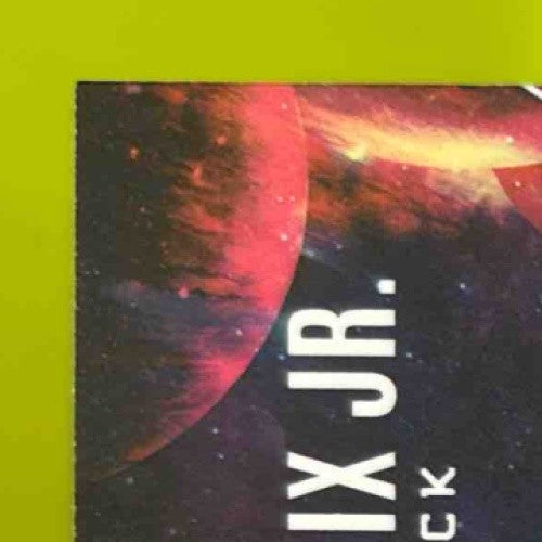 2024 Panini Phoenix Michael Penix Jr. Rookie Rising #RR-MPJ RC Atlanta Falcons - Sports Cards