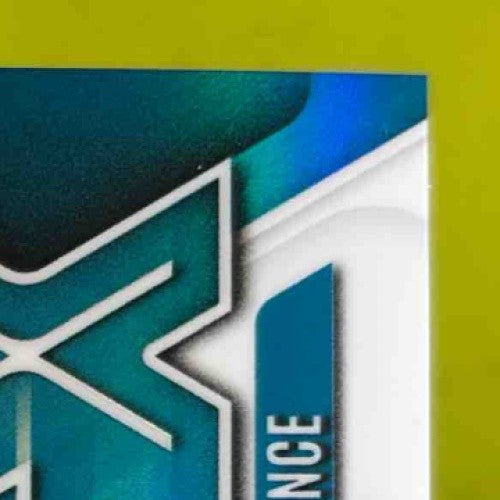 2024 Panini Phoenix Trevor Lawrence Flex #F-TLE Jacksonville Jaguars - Sports Cards