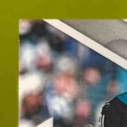 2024 Panini Phoenix Trevor Lawrence Flex #F-TLE Jacksonville Jaguars - Sports Cards