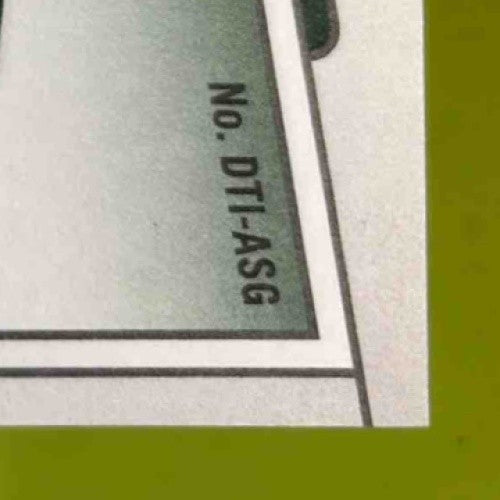 2024 Panini Prestige Ahmad ’Sauce’ Gardner Dress to Impress New York Jets - Sports Cards