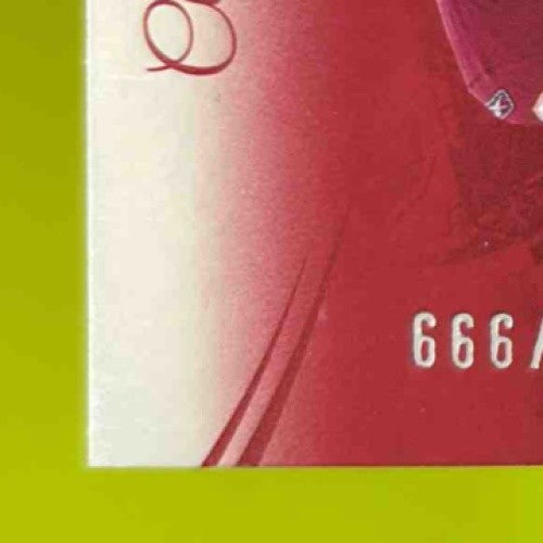 2024 Panini Prestige Clinton Portis Red Xtra Point /999 #299 Washington Redskins - Sports Cards