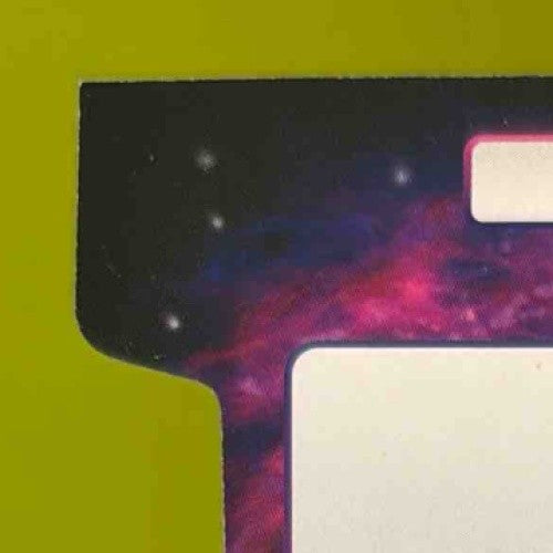 2024 Panini Prestige J.J. McCarthy World Wide #WW-JMY Minnesota Vikings - Sports Cards