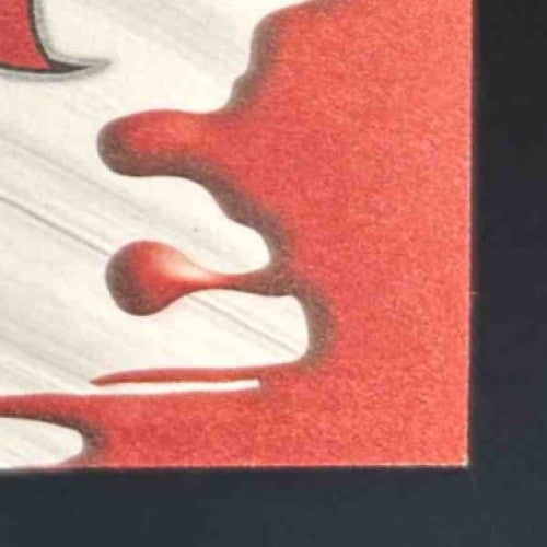 2024 Panini Prestige Mike Evans NFL Drip #D-MES Tampa Bay Buccaneers - Sports Cards