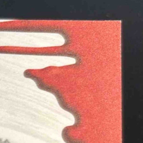 2024 Panini Prestige Mike Evans NFL Drip #D-MES Tampa Bay Buccaneers - Sports Cards