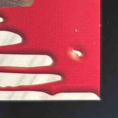 2024 Panini Prestige Mike Evans NFL Drip #D-MES Tampa Bay Buccaneers - Sports Cards