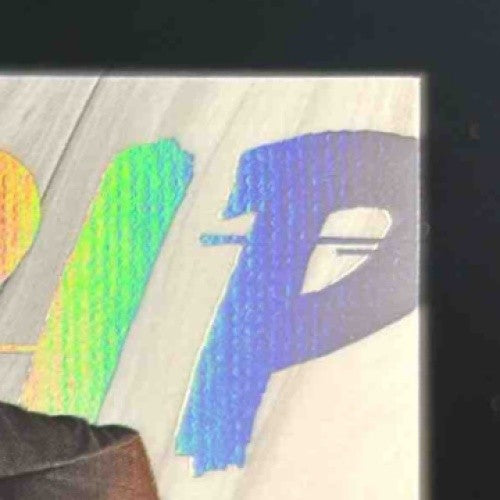 2024 Panini Prestige Mike Evans NFL Drip #D-MES Tampa Bay Buccaneers - Sports Cards