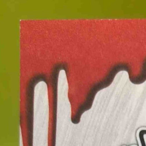 2024 Panini Prestige Patrick Mahomes II NFL Drip #D-PMS Kansas City Chiefs - Sports Cards