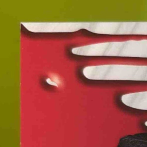 2024 Panini Prestige Patrick Mahomes II NFL Drip #D-PMS Kansas City Chiefs - Sports Cards