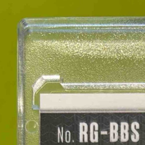 2024 Panini Prizm Brock Bowers Rookie Gear #RG-BBS MEM RC Las Vegas Raiders - Sports Cards