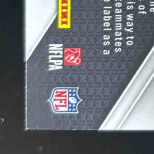 2024 Panini Prizm Caleb Williams Black and White Checker #301 RC Chicago Bears - Sports Cards