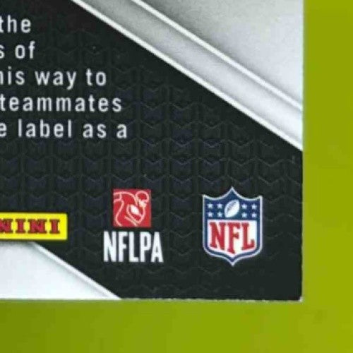 2024 Panini Prizm Caleb Williams Disco #301 RC Chicago Bears - Sports Cards