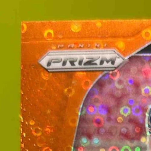 2024 Panini Prizm Caleb Williams Disco #301 RC Chicago Bears - Sports Cards