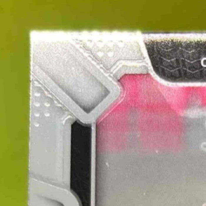 2024 Panini Prizm Caleb Williams Emergent #1 RC Chicago Bears - Sports Cards