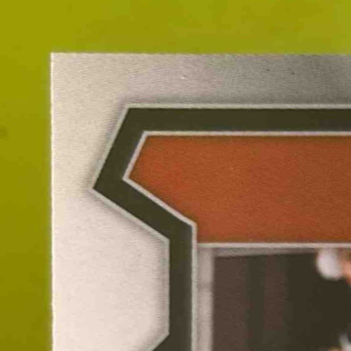 2024 Panini Prizm Collegiate Arch Manning Ruby Wave #192 Texas Longhorns - Sports Cards