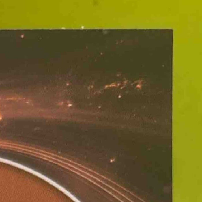 2024 Panini Prizm Collegiate Arch Manning Student Orientation Texas Longhorns - Sports Cards