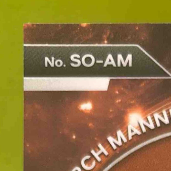 2024 Panini Prizm Collegiate Arch Manning Student Orientation Texas Longhorns - Sports Cards