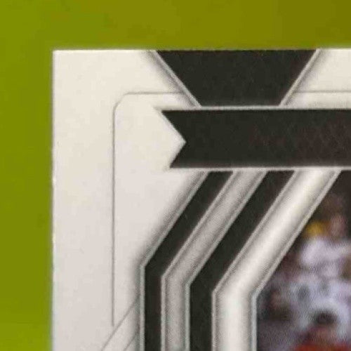 2024 Panini Prizm Collegiate Caitlin Clark All American Green #23 RC Hawkeyes - Sports Cards