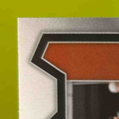 2024 Panini Prizm Collegiate Draft Picks Arch Manning Green #192 Texas Longhorns - Sports Cards
