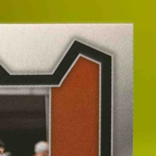 2024 Panini Prizm Collegiate Draft Picks Arch Manning Red Ice #192 Longhorns - Sports Cards