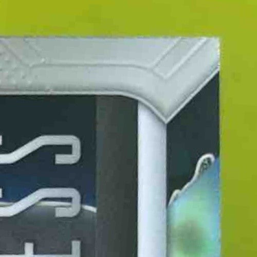 2024 Panini Prizm Collegiate Draft Picks Bo Nix Fearless #F-BN RC Oregon Ducks - Sports Cards