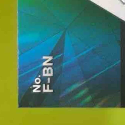 2024 Panini Prizm Collegiate Draft Picks Bo Nix Fearless #F-BN RC Oregon Ducks - Sports Cards