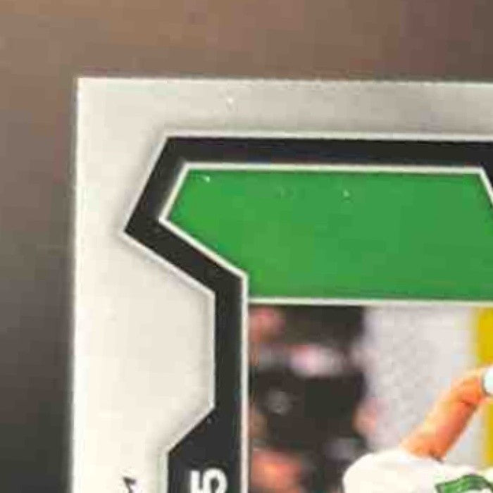 2024 Panini Prizm Collegiate Draft Picks Bo Nix Silver #105 RC Oregon Ducks - Sports Cards