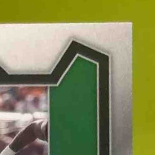 2024 Panini Prizm Collegiate Draft Picks Bucky Irving Red Ice #172 RC Ducks - Sports Cards